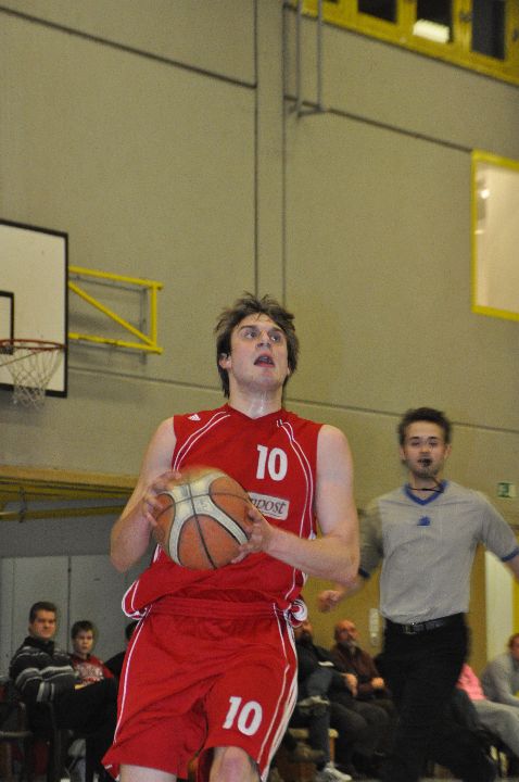 Foto &copy;Thomas Uhlig, 2010